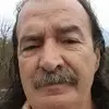 Frank Newell - @frank.newell3 - TikTok