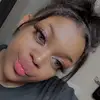 Frank Newell - @franknewell4162 - TikTok