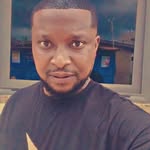 Frank Newell - @newellfrank03 - Instagram