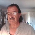 Frank Newell - @newell203 - Instagram