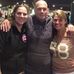 Frank Newell - Facebook