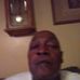 Frank Newell - Facebook