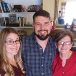 Frank Newell - @frank_newell - Instagram