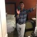 Frank Newell - Facebook