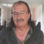 Frank Newell - @franknewell4 - Instagram