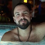 Frank S. Newell - @franks_williams55 - Instagram