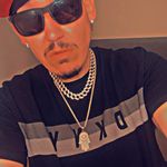 Franklin Newell - @franknewellsr - Instagram