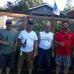 Franklyn Neweĺl - Facebook