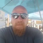 @franknewell41 - Instagram