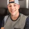 Frank nickels - @frank.nickels7 - TikTok