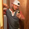 Frank Nickels - @frank.nickels4 - TikTok
