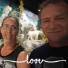 Frank Nickles - @frank.nickles - TikTok