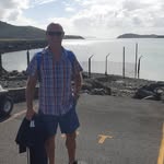 frank nickles - @franknickles - Instagram