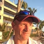 Frank Nickless - @franknickless - Instagram