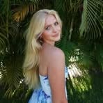Frankie Nicklaus - Facebook