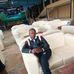 Frank Neat - Facebook