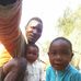 Frank Ned - Facebook