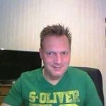 Frank Nied - @franknied - Instagram