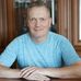 Frank Nied - Facebook