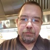 Frank Niedrich - @frankniederrich - TikTok