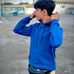 Nihed Franka - Facebook