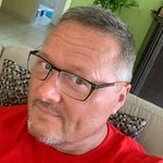 Frank Nix - @frank.nix - Instagram