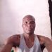 Frank Nix - Facebook
