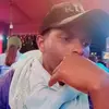 Frank nix - @franknix7 - TikTok