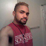 Frank Nix - @fnix58 - Instagram