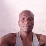 Frank Nix - @frank_nix_mapuwa_ - Instagram