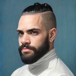 Frank Nix - @fnix581 - Instagram