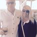 Frank Nix - Facebook