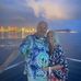 Frank Nix - Facebook
