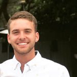 Frank Nix - @frank_nix11 - Instagram