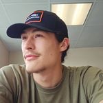 Frank Nix - @im_frank_the_tank_97 - Instagram