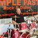 Frank Nix - Facebook