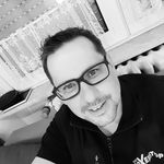 Frank Nix - @fra.ni.77 - Instagram