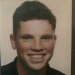 Frank Nix - @dfbnix - Instagram