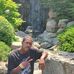 Frank Nix - Facebook