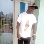 Frank Nix Hakizimana - @frank_nix_official - Instagram