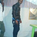Frank Nix Hakizimana - @franknixhakizimana - Instagram