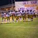 Frank Nix Stadium, Shades Valley High School - Facebook