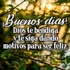 frank nixho - @userfrank3729681nixo4483 - TikTok