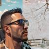 FrankNixx404 - @achristianperspective - TikTok