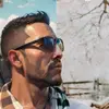 Franknixx - @franknixx - TikTok