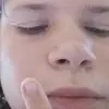 Jessica  Nix - @franknix0 - TikTok