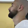 Francesco Notaro - @franknotaro_7 - TikTok