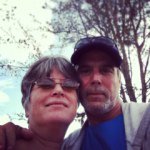 Frank Notaro - @vfn58 - Instagram