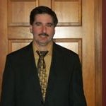 Frank Notaro - @frankmets04 - Instagram