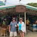Frank Notaro - Facebook